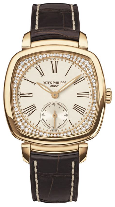 patek philippe gondoli|patek philippe gondolo price list.